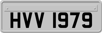 HVV1979