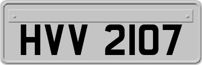 HVV2107