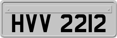 HVV2212
