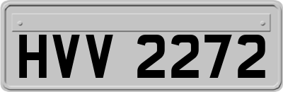 HVV2272