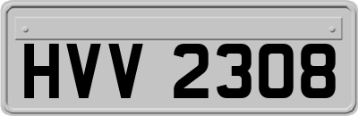 HVV2308