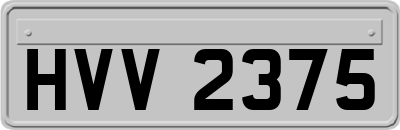 HVV2375