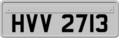 HVV2713