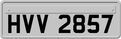 HVV2857
