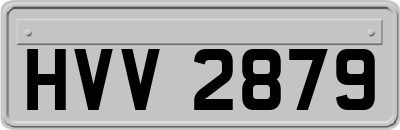 HVV2879