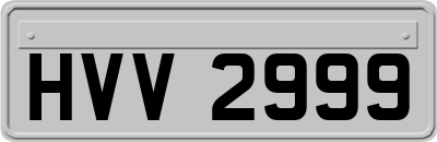 HVV2999