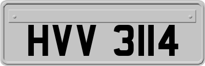 HVV3114