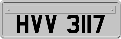 HVV3117