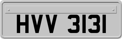 HVV3131