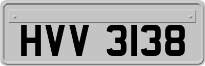HVV3138
