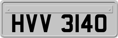 HVV3140