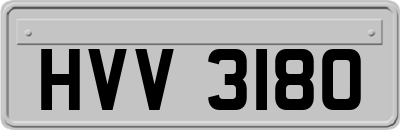 HVV3180