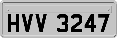 HVV3247
