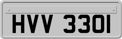 HVV3301