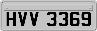 HVV3369