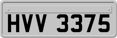 HVV3375
