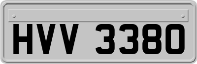 HVV3380