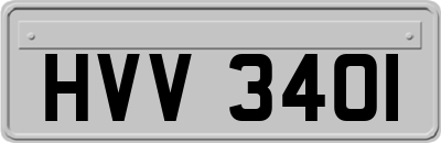 HVV3401