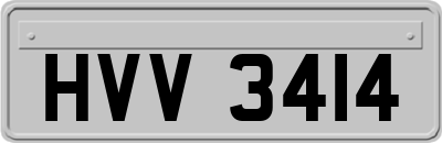 HVV3414