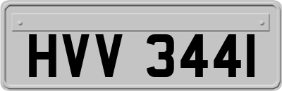 HVV3441