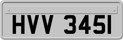 HVV3451