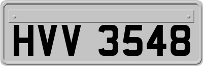 HVV3548