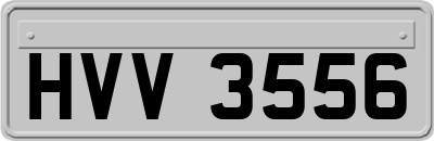 HVV3556
