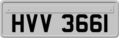 HVV3661