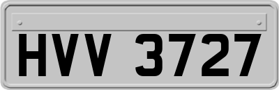 HVV3727