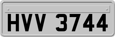 HVV3744
