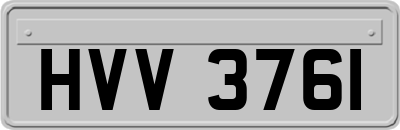 HVV3761