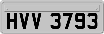HVV3793