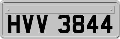 HVV3844
