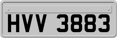 HVV3883
