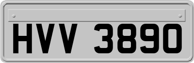 HVV3890