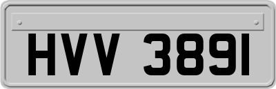 HVV3891