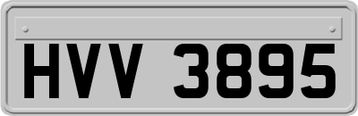 HVV3895