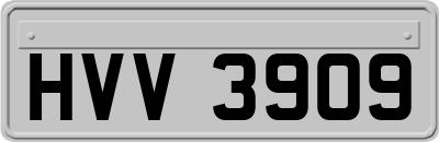 HVV3909