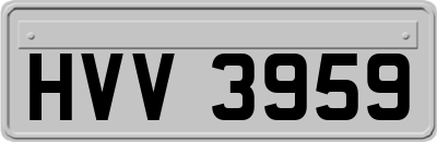HVV3959