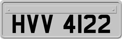 HVV4122