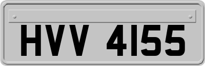 HVV4155