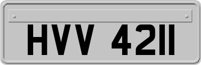 HVV4211