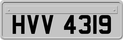 HVV4319