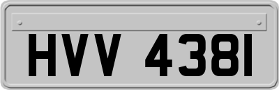 HVV4381