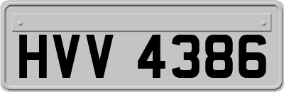 HVV4386