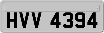 HVV4394