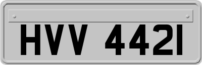 HVV4421