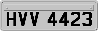 HVV4423
