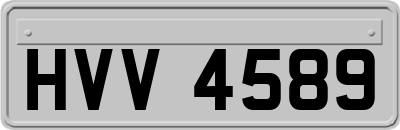 HVV4589