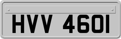 HVV4601